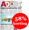 Algemeen Dagblad