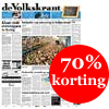 de Volkskrant